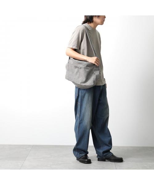 OUR LEGACY(アワーレガシー)/OUR LEGACY ショルダーバッグ SHIP BAG A2248SAC/img03