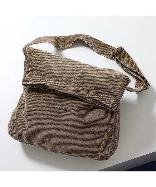 OUR LEGACY(アワーレガシー)/OUR LEGACY ショルダーバッグ SLING BAG A2248SB/img01