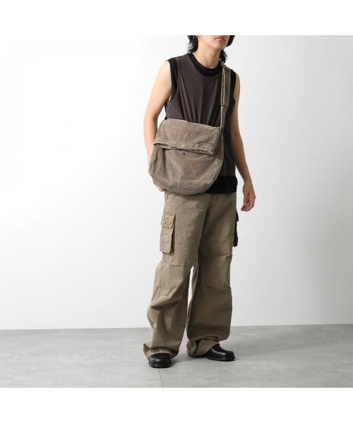 OUR LEGACY(アワーレガシー)/OUR LEGACY ショルダーバッグ SLING BAG A2248SB/img02