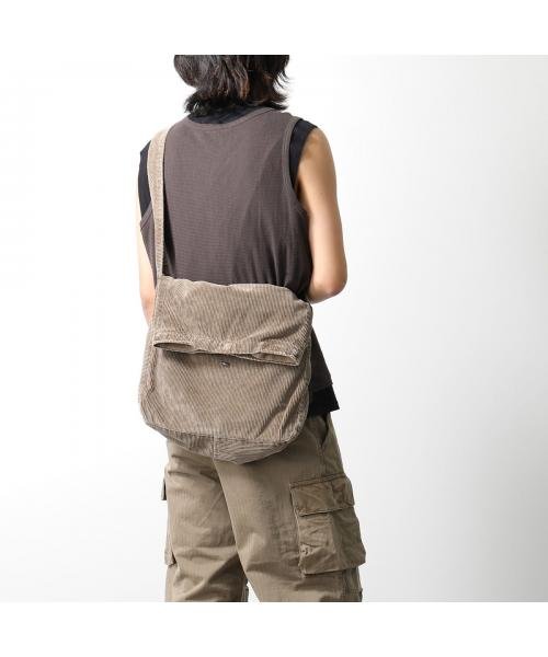 OUR LEGACY(アワーレガシー)/OUR LEGACY ショルダーバッグ SLING BAG A2248SB/img03
