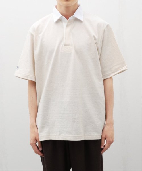 BARBARIAN (バーバリアン) Solid BARBARIAN バーバリアン