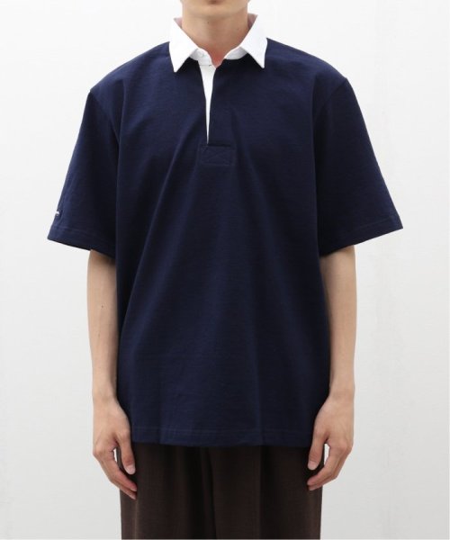 BARBARIAN (バーバリアン) Solid BARBARIAN バーバリアン