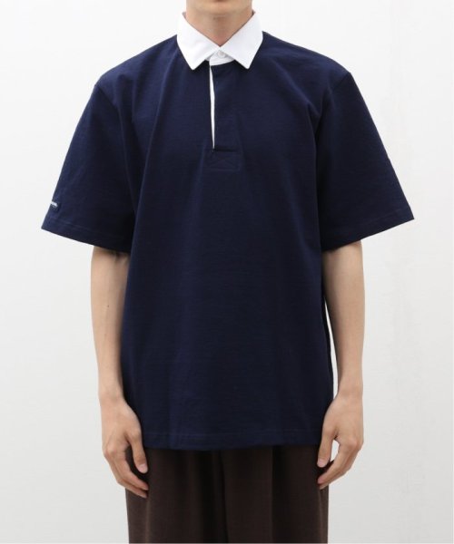 BARBARIAN (バーバリアン) Solid BARBARIAN バーバリアン