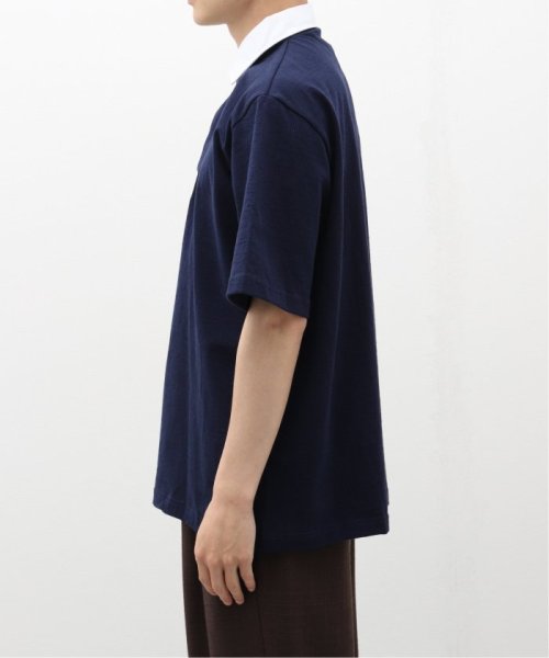 BARBARIAN (バーバリアン) Solid BARBARIAN バーバリアン