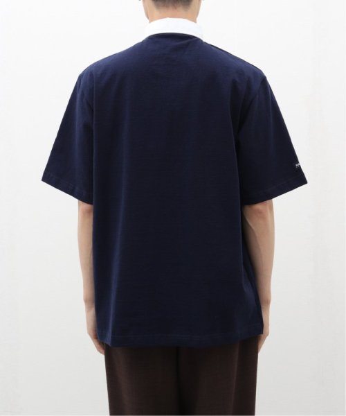 BARBARIAN (バーバリアン) Solid BARBARIAN バーバリアン