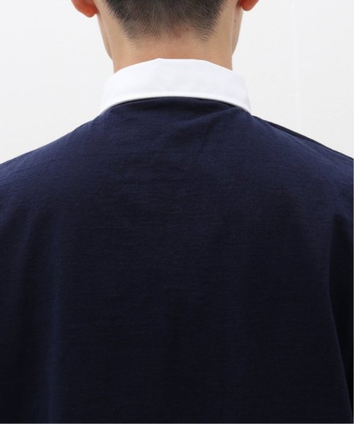 BARBARIAN (バーバリアン) Solid BARBARIAN バーバリアン