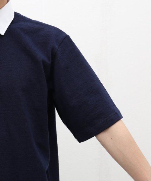 BARBARIAN (バーバリアン) Solid BARBARIAN バーバリアン