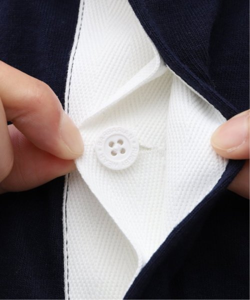 BARBARIAN (バーバリアン) Solid BARBARIAN バーバリアン