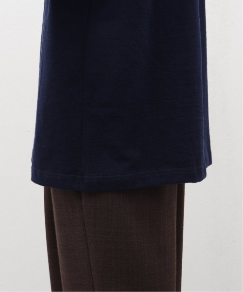 BARBARIAN (バーバリアン) Solid BARBARIAN バーバリアン