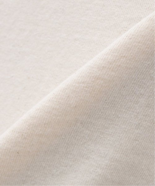 BARBARIAN (バーバリアン) Solid BARBARIAN バーバリアン