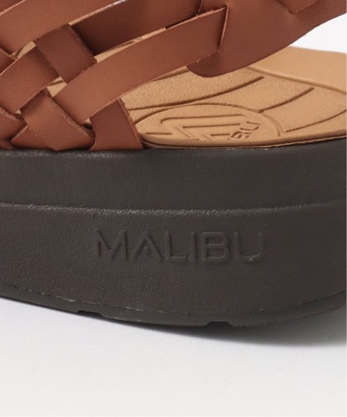 417 EDIFICE(フォーワンセブン　エディフィス)/MALIBU SANDALS (マリブサンダルズ) CANYON/img08