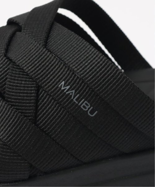 417 EDIFICE(フォーワンセブン　エディフィス)/MALIBU SANDALS (マリブサンダルズ) ZUMA/img07