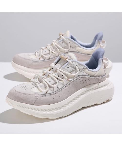 UGG スニーカー CA805 V2 REMIX リミックス 1152960 商品説明・カリフォルニア沿岸のリラックスした雰囲気にインスピレーションを得たCA805 V2 Remix（CA805 V2 リミックス）・特徴的なビジ D1759820258(13448円)