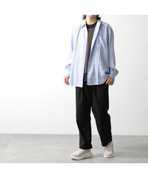 UGG スニーカー CA805 V2 REMIX リミックス 1152960 商品説明・カリフォルニア沿岸のリラックスした雰囲気にインスピレーションを得たCA805 V2 Remix（CA805 V2 リミックス）・特徴的なビジ D1759820258(13448円)