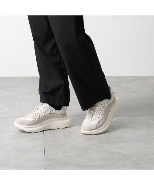 UGG スニーカー CA805 V2 REMIX リミックス 1152960 商品説明・カリフォルニア沿岸のリラックスした雰囲気にインスピレーションを得たCA805 V2 Remix（CA805 V2 リミックス）・特徴的なビジ D1759820258(13448円)