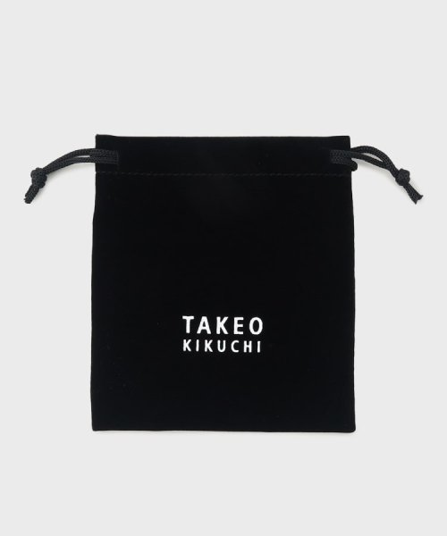 TAKEO KIKUCHI(タケオキクチ)/【ONOFF対応】日本製 アソート バングル/img10