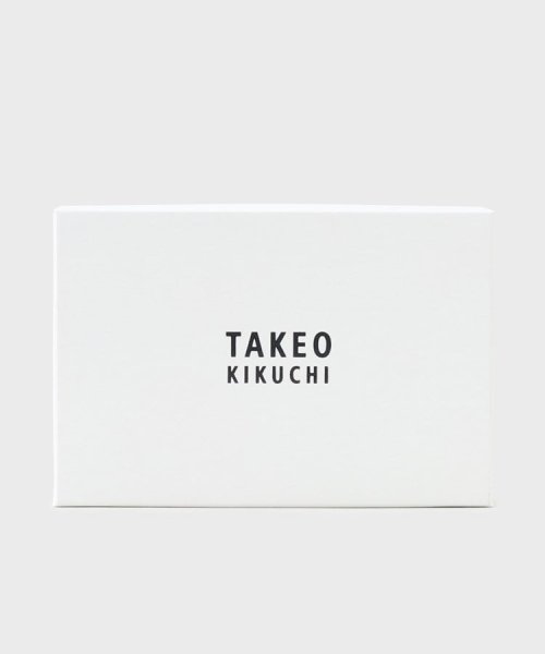 TAKEO KIKUCHI(タケオキクチ)/【ONOFF対応】日本製 アソート バングル/img11