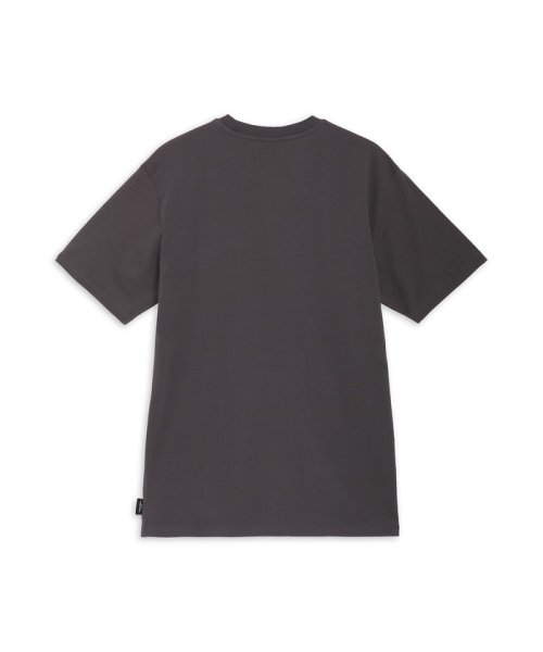 PUMA(プーマ)/ユニセックス GRAPHICS ウィニング Tシャツ/img02