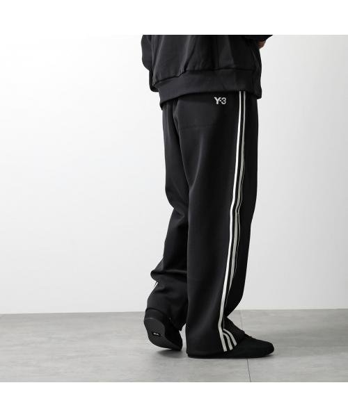 Y-3(ワイスリー)/Y－3 トラックパンツ 3S STR TRACK PT IZ3120/img05