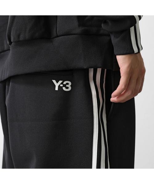 Y-3(ワイスリー)/Y－3 トラックパンツ 3S STR TRACK PT IZ3120/img07