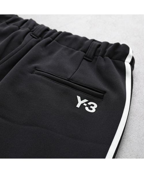 Y-3(ワイスリー)/Y－3 トラックパンツ 3S STR TRACK PT IZ3120/img10