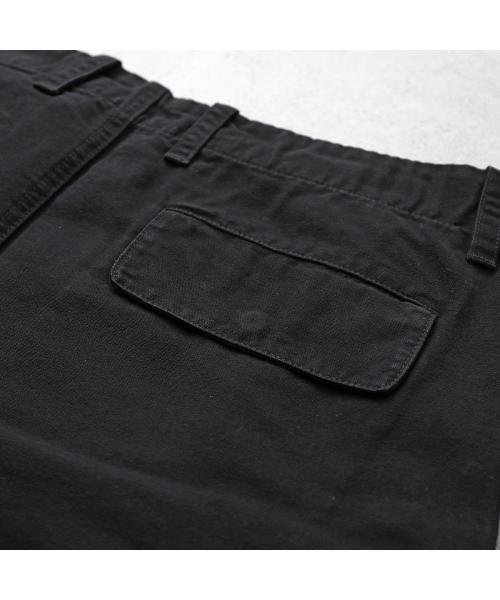 OUR LEGACY(アワーレガシー)/OUR LEGACY ハーフパンツ MOUNT SHORTS M2244MBC/img07