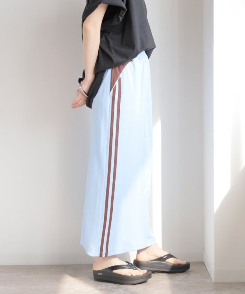 JOINT WORKS(ジョイントワークス)/KIJUN Football Jersey Skirt 24SSW31 2A/B/img02