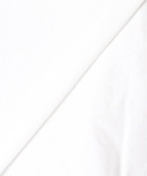 JOURNAL STANDARD(ジャーナルスタンダード)/《予約》【＆FUNCTION】ショルダータック コクーンTシャツ/img30