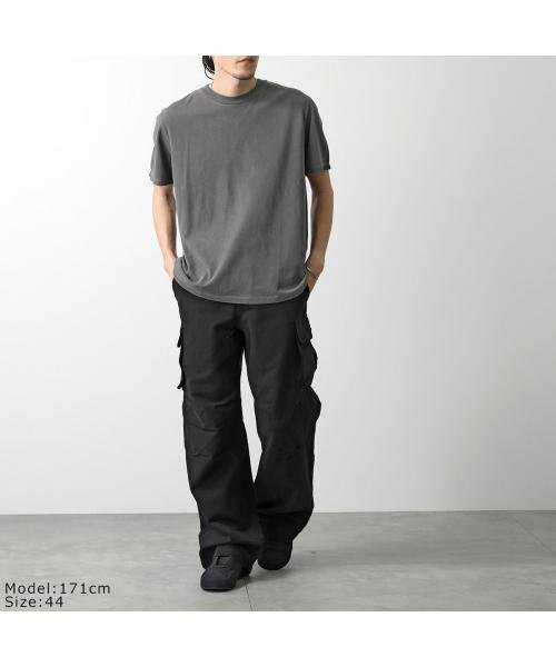 OUR LEGACY カーゴパンツ MOUNT CARGO M4234MBC M2244MU - 喜ばれる 