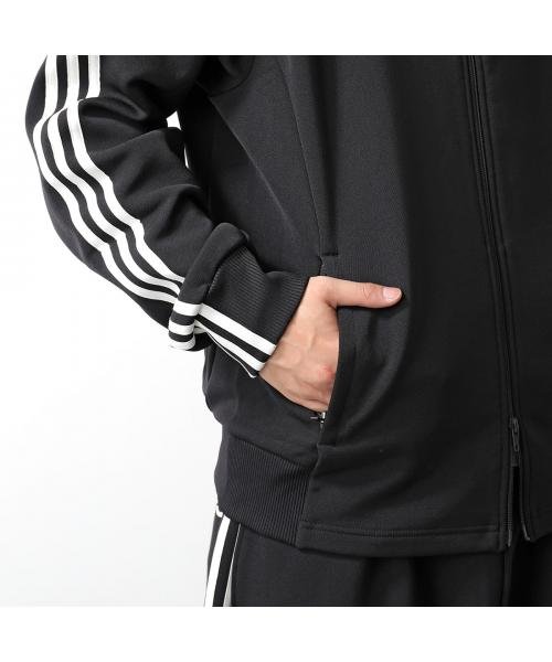 Y-3(ワイスリー)/Y－3 トラックジャケット 3－STRIPES TRACK TOP IZ3126/img07