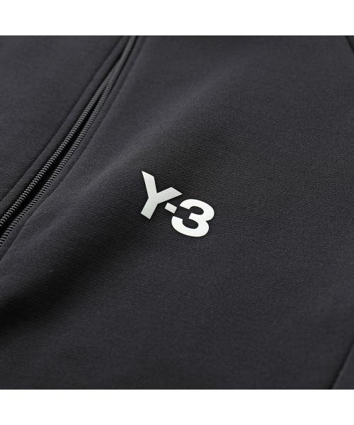 Y-3(ワイスリー)/Y－3 トラックジャケット 3－STRIPES TRACK TOP IZ3126/img10