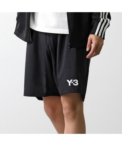 Y-3(ワイスリー)/Y－3 ショートパンツ REAL 4 SHO REAL MADRIDコラボ/img05