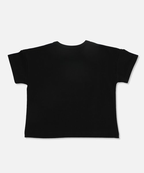 chil2(チルツー)/〈Mr.インクレディブル〉半袖Tシャツ/img02