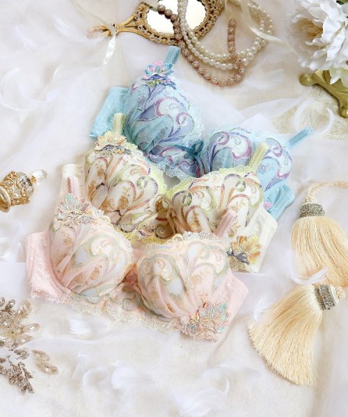 シトリン ブラジャー 人気・おすすめ｜使いやすい・旅行におすすめ 品質保証 全国発送 日本国内発送・最短翌日お届け