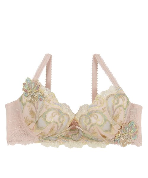 シトリン ブラジャー 人気・おすすめ｜使いやすい・旅行におすすめ 品質保証 全国発送 日本国内発送・最短翌日お届け