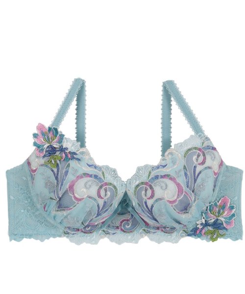 シトリン ブラジャー 人気・おすすめ｜使いやすい・旅行におすすめ 品質保証 全国発送 日本国内発送・最短翌日お届け