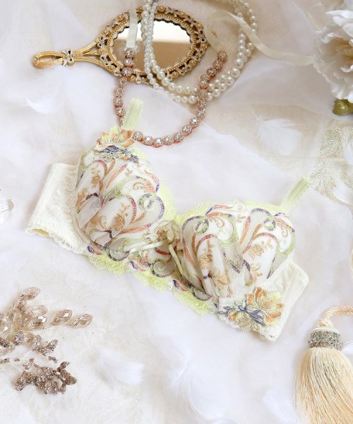 シトリン ブラジャー 人気・おすすめ｜使いやすい・旅行におすすめ 品質保証 全国発送 日本国内発送・最短翌日お届け