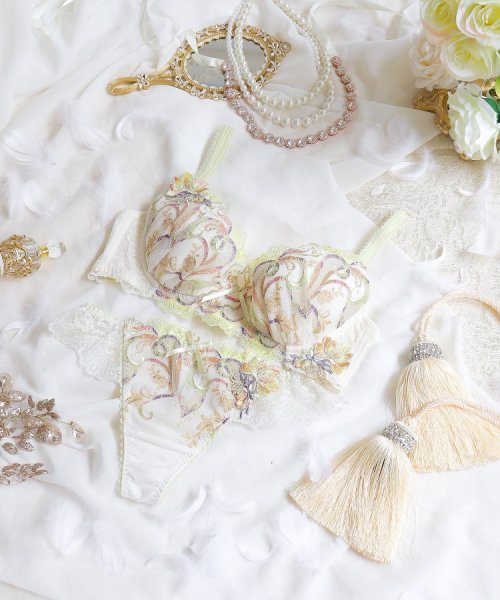 シトリン ブラジャー 人気・おすすめ｜使いやすい・旅行におすすめ 品質保証 全国発送 日本国内発送・最短翌日お届け