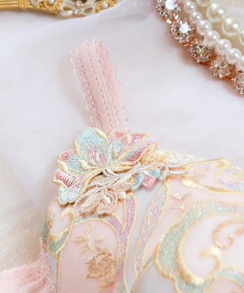 シトリン ブラジャー 人気・おすすめ｜使いやすい・旅行におすすめ 品質保証 全国発送 日本国内発送・最短翌日お届け