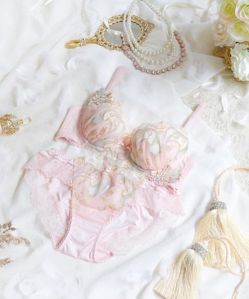 シトリン ブラジャー 人気・おすすめ｜使いやすい・旅行におすすめ 品質保証 全国発送 日本国内発送・最短翌日お届け