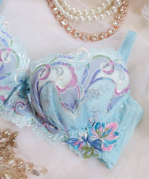 シトリン ブラジャー 人気・おすすめ｜使いやすい・旅行におすすめ 品質保証 全国発送 日本国内発送・最短翌日お届け