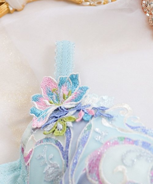 シトリン ブラジャー 人気・おすすめ｜使いやすい・旅行におすすめ 品質保証 全国発送 日本国内発送・最短翌日お届け