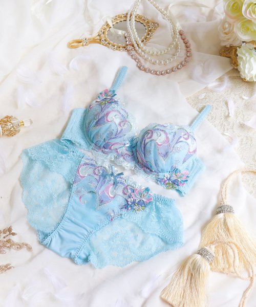 シトリン ブラジャー 人気・おすすめ｜使いやすい・旅行におすすめ 品質保証 全国発送 日本国内発送・最短翌日お届け