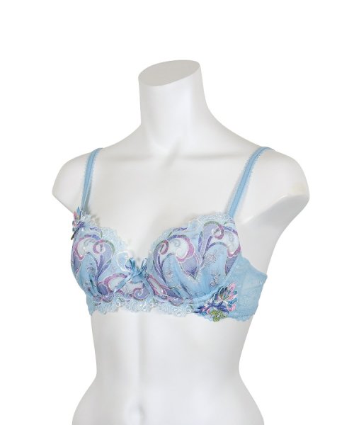 シトリン ブラジャー 人気・おすすめ｜使いやすい・旅行におすすめ 品質保証 全国発送 日本国内発送・最短翌日お届け