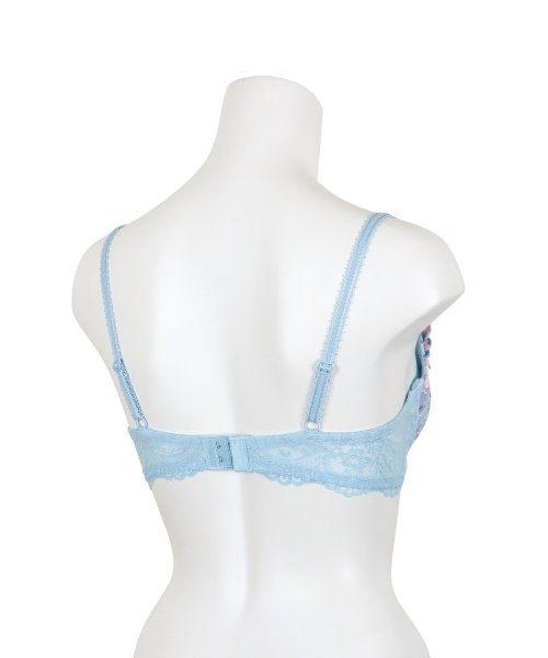 シトリン ブラジャー 人気・おすすめ｜使いやすい・旅行におすすめ 品質保証 全国発送 日本国内発送・最短翌日お届け