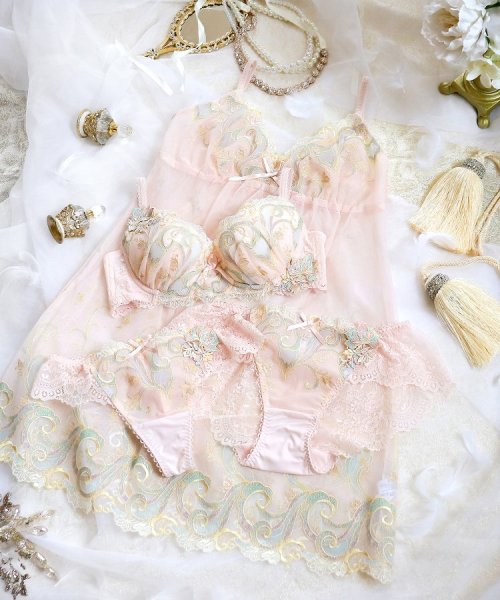 シトリン ブラジャー 人気・おすすめ｜使いやすい・旅行におすすめ 品質保証 全国発送 日本国内発送・最短翌日お届け