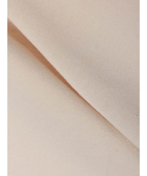 CRAFT STANDARD BOUTIQUE(クラフトスタンダードブティック)/【ユニセックス】UVカット / URANIWA SURF 刺繍ポケットTEE/img31