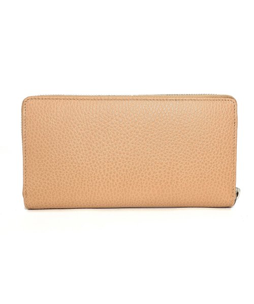 GUCCI(グッチ)/GUCCI グッチ 長財布 456117 17WEN 2754/img01