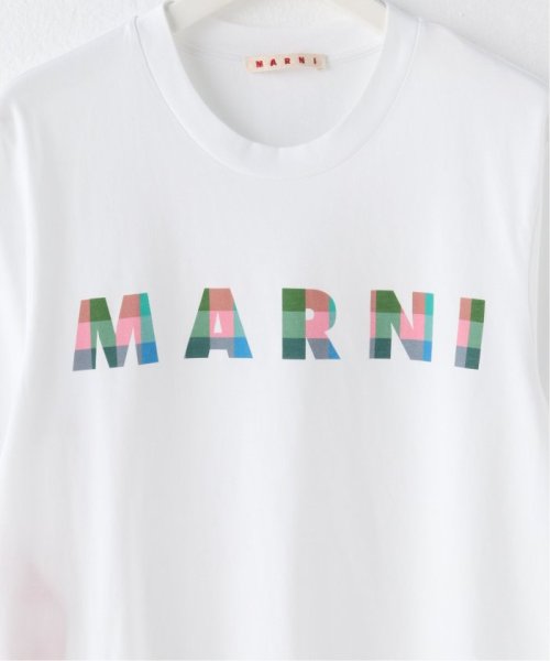 PULP(パルプ)/【MARNI / マルニ】T－SHIRT/img06