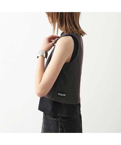 OUR LEGACY(アワーレガシー)/OUR LEGACY タンクトップ REVERSIBLE GRAVITY TANK W2246RB/img05